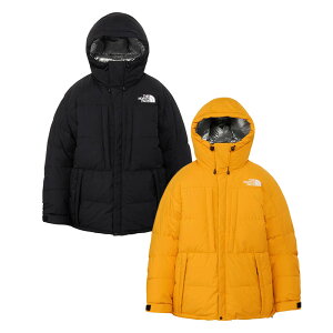 THE NORTH FACE U m[XtFCX _ExXg AE^[ WPbg S BALTORO JACKET -2.COLOR-