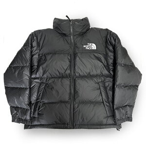 THE NORTH FACE U m[XtFCX _EWPbg S,M,L,XLTCY ubN/ AE^[ WPbg S kvV Jt[W NUPTSE JACKET -BLACK-