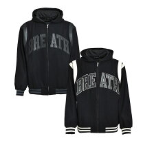 楽天市場】BRTH BREATH（コート・ジャケット｜メンズファッション）の通販