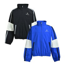 楽天市場】bless ブルゾンの通販