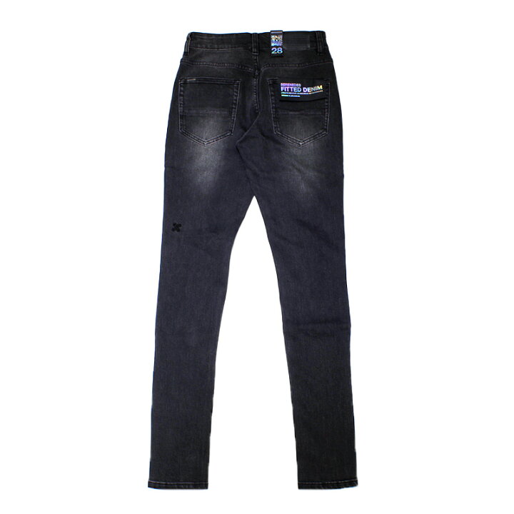 楽天市場】SERENEDE(セレナーデ)/ ROME JEANS -2.COLOR- : walkinstore