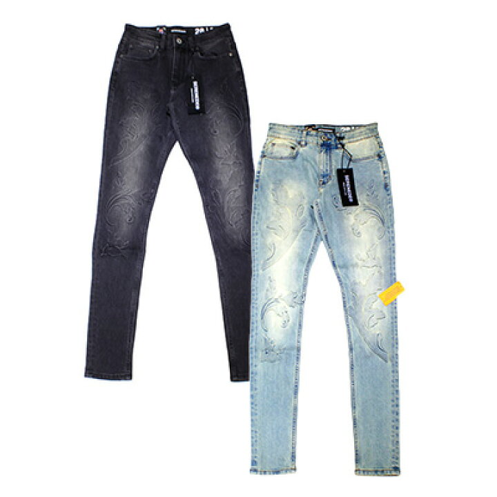 楽天市場】SERENEDE(セレナーデ)/ ROME JEANS -2.COLOR- : walkinstore 