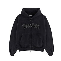 楽天市場】Supplier（パーカー｜トップス）：メンズファッションの通販