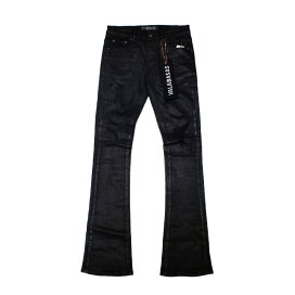 楽天市場】 BRAND LIST > VALABASAS : walkinstore