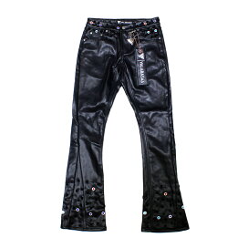 25wo-vlb-aw01_001.jpg?fitin= 