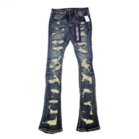 楽天市場】 BRAND LIST > VALABASAS : walkinstore