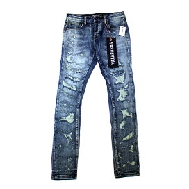 楽天市場】 BRAND LIST > VALABASAS : walkinstore