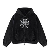 楽天市場】srh パーカーの通販