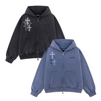 楽天市場】Supplier（メンズファッション）の通販