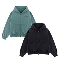 楽天市場】Supplier（メンズファッション）の通販
