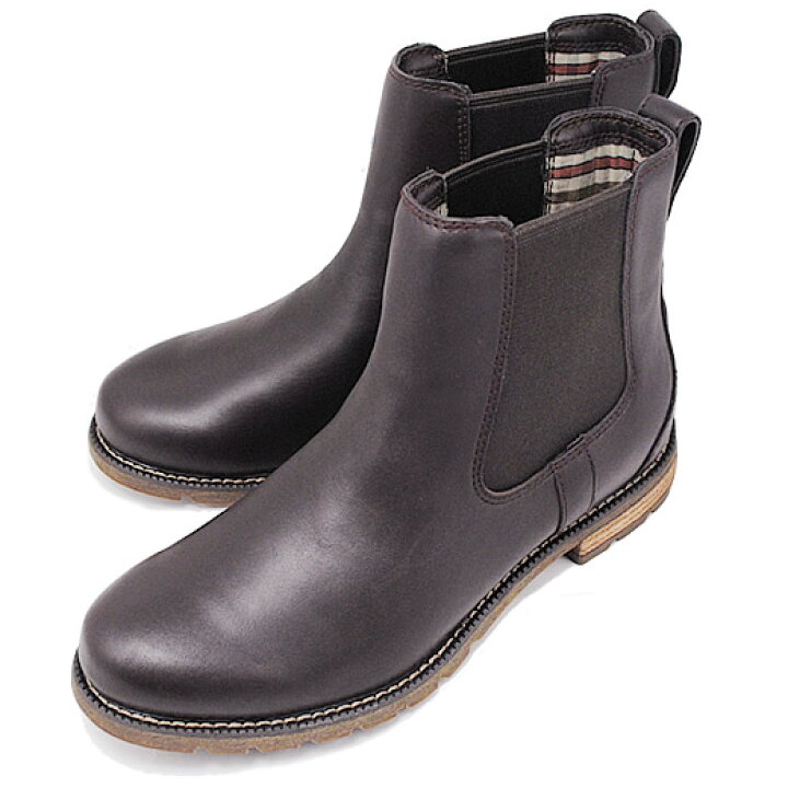 楽天市場】☆40％OFF☆ARIAT WEXFORD H20 アリアット ウェックス 