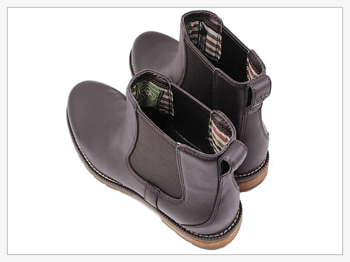 楽天市場】☆40％OFF☆ARIAT WEXFORD H20 アリアット ウェックス 