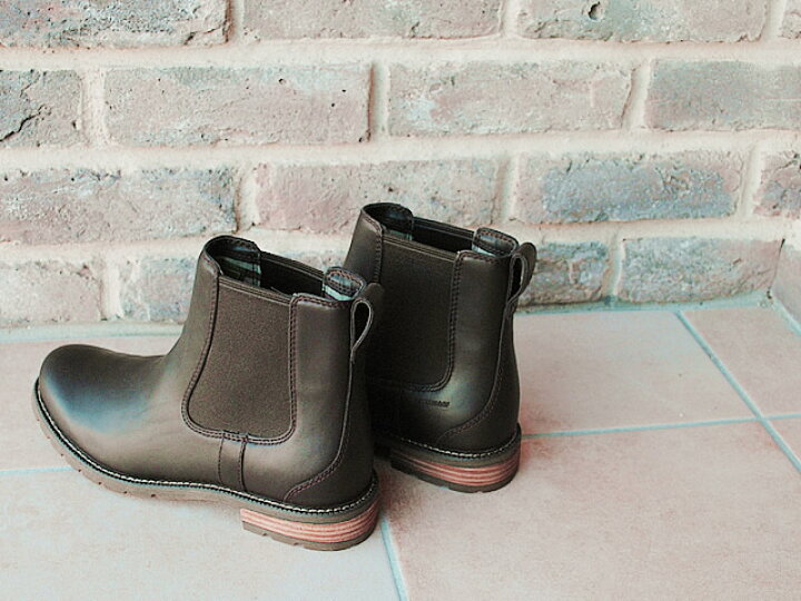 楽天市場】☆40％OFF☆ARIAT WEXFORD H20 アリアット ウェックス 