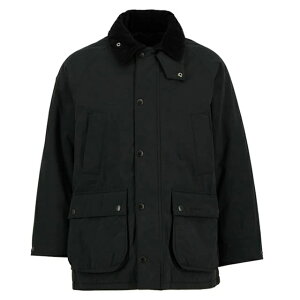 �y���[�zBARBOUR �o�u�A�[ BEDALE �r�f�C�� PADDED OS BEDALE CASUAL JACKET �p�f�b�h �I�[�o�[�T�C�Y �r�f�C�� �J�W���A�� �W���P�b�g BLACK �u���b�N OLIVE �I���[�u MCA1064���K�戵�X�����Y �R�[�f�����C�J