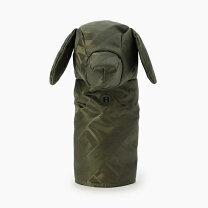 楽天市場】briefing doggyの通販