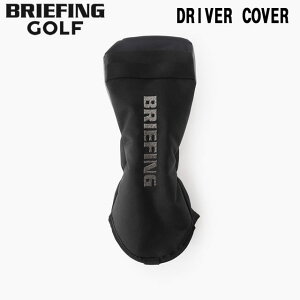 ��7/30����I�|�C���g�ő�29.5�{�I�v�G���g���[�I�I���[BRIEFING GOLF �u���[�t�B���O �S���t DRIVER COVER PRO PREMIUM CARBON �h���C�o�[�J�o�[ �v�� �v���~�A�� �J�[�{���@BLACK �u���b�N �����Y ���f�B�[