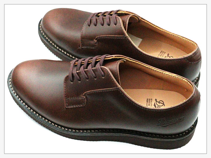 楽天市場】返品交換送料無料Danner ダナー POSTMAN2 ポストマン2 DK 