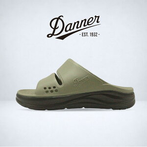 ��6/20-26����I�|�C���g�ő�38�{�I�I�v�G���g���[�I����������Danner �_�i�[ MIZUGUMO SWIFT SLIDE �~�Y�O�� �X�E�B�t�g �X���C�h MOSS ���X �����Y �C �T���_�� ����
