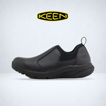 楽天市場】KEEN） PTC SLIP－ON IIの通販