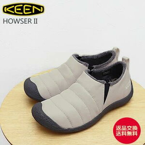 ԕi KEEN L[ HOWSER II nEU[c[ SILVER LINING/MAGNET Vo[CjO/}Olbg XbvI C Xj[J[ V[Y AEghA Lv RtH[g