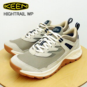 ԕiKEEN L[ Y HIGHTRAIL WP nCgC EH[^[v[t BRINDLE/BIRCH uh/o[` C Xj[J[ V[Y h gbLO AEghA