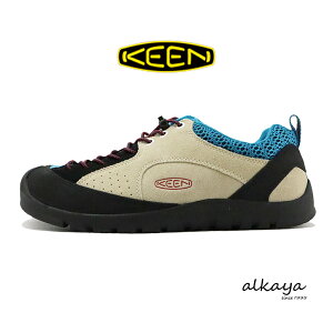 �ԕi������������KEEN �L�[�� �E�B�����Y JASPER ROCKS SP �W���X�p�[ ���b�N�X �G�X�s�[ SAFARI/FJORD BLUE �T�t�@���^�t�B�����h�E�u���[ ���f�B�[�X �C �X�j�[�J�[ �V���[�Y �A�E�g�h�A �t�F�X
