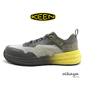 �ԕi������������KEEN �L�[�� SPEED WORKS �X�s�[�h���[�N�X MAGNET/BLACK �}�O�l�b�g/�u���b�N �C �X�j�[�J�[ �V���[�Y �A�E�g�h�A �g���b�L���O �n�C�L���O �t�F�X �����Y ���[�N�V���[�Y �y�� �y