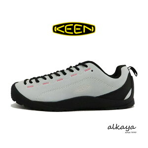 �ԕi������������KEEN �L�[�� ���f�B�[�X JASPER �W���X�p�[ BALLAD BLUE/PINK LEMONADE �o���b�h�E�u���[/�s���N�E�����l�[�h �C �X�j�[�J�[ �V���[�Y �A�E�g�h�A �t�F�X