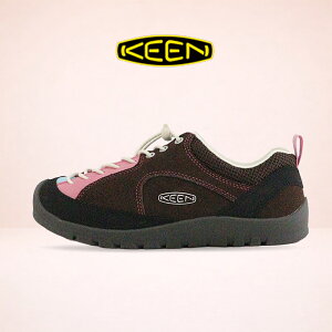 �ԕi������������KEEN �L�[�� �E�B�����Y JASPER ROCKS SP �W���X�p�[ ���b�N�X �G�X�s�[ JAVA/CASHMERE ROSE �W����/�J�V�~�A�E���[�Y ���f�B�[�X �C �X�j�[�J�[ �V���[�Y �A�E�g�h�A �t�F�X