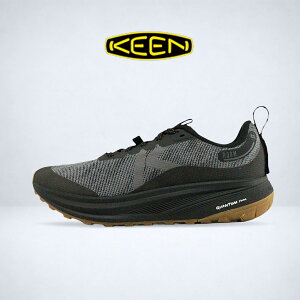 �ԕi������������KEEN �L�[�� �����Y ROAM ���[�� BLACK/MAGNET �u���b�N/�}�O�l�b�g �����Y �C �X�j�[�J�[ �V���[�Y �g���b�L���O �A�E�g�h�A �����j���O �E�H�[�L���O