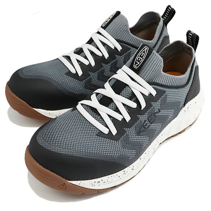 楽天市場】返品交換送料無料 KEEN キーン ARVADA SHIFT アルヴァダ 