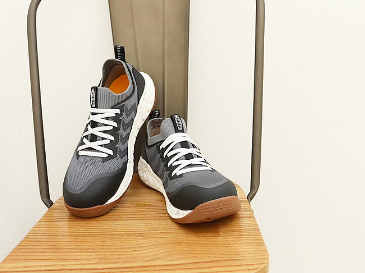 楽天市場】返品交換送料無料 KEEN キーン ARVADA SHIFT アルヴァダ 