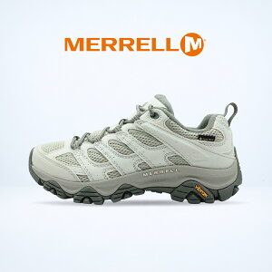 ��9/10����IP�ő�39.5�{�I�v�G���g���[�IMERRELL ������MOAB 3 SYNTHETIC GORE-TEX ���A�u3�V���Z�e�B�b�N �S�A�e�b�N�X OOLONG �E�[���� �����Y �X�j�[�J�[ �A�E�g�h�A �V���[�Y �C �h�� ���� �������X�j