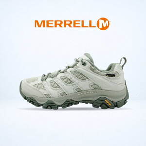 ��9/10����IP�ő�39.5�{�I�v�G���g���[�IMERRELL ������MOAB 3 SYNTHETIC GORE-TEX ���A�u3�V���Z�e�B�b�N �S�A�e�b�N�X OOLONG �E�[���� ���f�B�[�X �X�j�[�J�[ �A�E�g�h�A �V���[�Y �C �h�� ���� ������