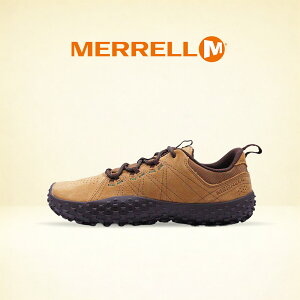 ��9/10����IP�ő�39.5�{�I�v�G���g���[�IMERRELL ������ WRAPT ���v�g MAPLE ���C�v�� �C �X�j�[�J�[ �A�E�g�h�A �R���t�H�[�g �V���[�Y �x�A�t�b�g �������X�j�[�J�[
