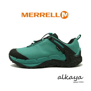 MERRELL ������ CHAM STORM REDUX JP GTX SE �J�����I�� �X�g�[�� ���_�b�N�X �W���p�� �S�A�e�b�N�X NIGHT �i�C�g �C �X�j�[�J�[ �����Y ���f�B�[�X �A�E�g�h�A �V���[�Y ���� �O���[�� ��