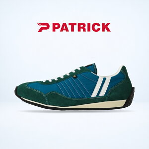 �ԕi������������PATRICK �p�g���b�N STADIUM �X�^�W�A�� TEIEN �뉀 �C �X�j�[�J�[ �y�� �y���V���[�Y �����Y ���f�B�[�X �O���[�� ��