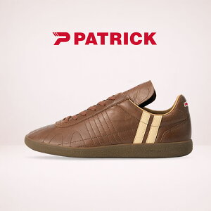 �ԕi������������PATRICK �p�g���b�N MICHEL-OG �~�V�F���E�I���W�� CHO �`���R �C �X�j�[�J�[ �V���[�Y �����Y ���f�B�[�X �J�W���A�� �M�t�g �v���[���g ���蕨