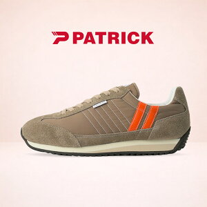 �ԕi������������PATRICK �p�g���b�N MARATHON �}���\�� POTFU �|�g�t �C �X�j�[�J�[ �y�� �y�� �V���[�Y �����Y ���f�B�[�X