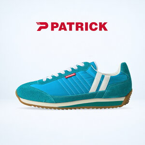 �ԕi������������PATRICK �p�g���b�N MARATHON �}���\�� MER ���[�� �C �X�j�[�J�[ �y�� �y�� �V���[�Y �����Y ���f�B�[�X