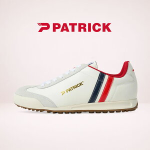 �ԕi������������PATRICK �p�g���b�N SAMBA-CP/SL W/NR �T���o�E�J�b�v/�V���Z�e�B�b�N���U�[ W/NR �z���C�g/�l�C�r�[���b�h �C �X�j�[�J�[ �X�p�C�N���X �S���t�V���[�Y ���{�� �����Y ���f�B�[�X