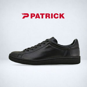 �ԕi������������PATRICK �p�g���b�N PUNCH-WP �p���`�E�E�H�[�^�[�v���[�t BLK �u���b�N�@�C�@�X�j�[�J�[�@�V���[�Y�@���{���@�h�� �����Y ���f�B�[�X