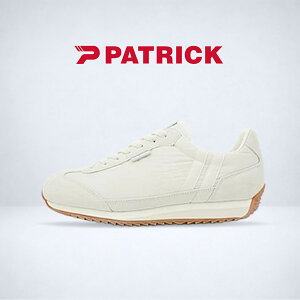 �ԕi������������ PATRICK �p�g���b�N PSS-MARATHON �s�[�G�X�G�X�E�}���\�� BGE �x�[�W�� �C �X�j�[�J�[ �y�� �y���V���[�Y �����Y ���f�B�[�X