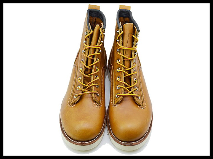 楽天市場】【返品交換送料無料】【デッドストック】RED WING レッド 