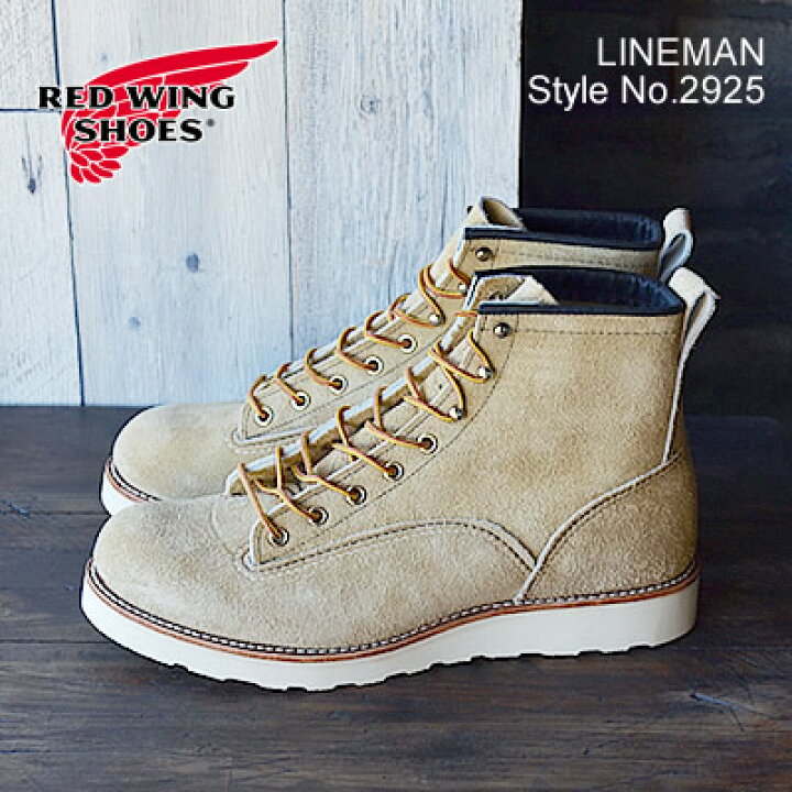 楽天市場】☆12/4-11☆P最大26倍！要エントリー☆【返品交換送料無料  