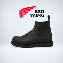 楽天市場】redwing 2914の通販