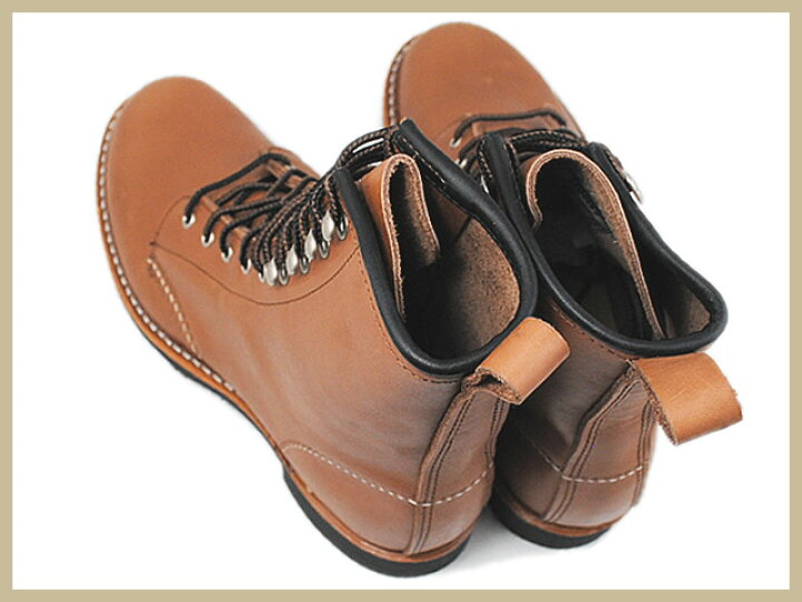 楽天市場】返品交換送料無料 RED WING レッドウィング 3359 WOMEN