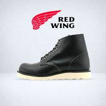 楽天市場】redwing 8165の通販