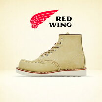 楽天市場】redwing 8833の通販
