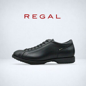��8/30����IP�ő�29.5�{�I�v�G���g���[�I�y�ԕi�������������z REGAL ���[�K�� ���[�X�A�b�v���U�[�X�j�[�J�[ 60EL BLACK �u���b�N NAVY �l�C�r�[ BROWN �u���E�� 60ELGTX �C �X�j�[�J�[ �V���[�Y �J�W